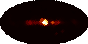 galactic footprint (+footg5.gif)