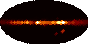 galactic footprint (+footg5.gif)
