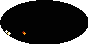 galactic footprint (+footg5.gif)