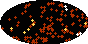 galactic footprint (+footg5.gif)