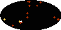 galactic footprint (+footg5.gif)
