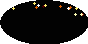 galactic footprint (+footg5.gif)