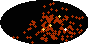 galactic footprint (+footg5.gif)
