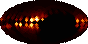 galactic footprint (+footg5.gif)
