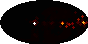 galactic footprint (+footg5.gif)