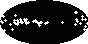 galactic footprint (+footg5.gif)