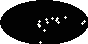 galactic footprint (+footg5.gif)