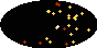 galactic footprint (+footg5.gif)
