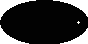 galactic footprint (+footg5.gif)