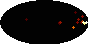 galactic footprint (+footg5.gif)