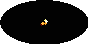 galactic footprint (+footg5.gif)