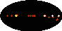 galactic footprint (+footg5.gif)