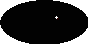 galactic footprint (+footg5.gif)