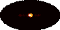 galactic footprint (+footg5.gif)