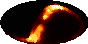 galactic footprint (+footg5.gif)