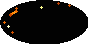 galactic footprint (+footg5.gif)