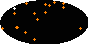 galactic footprint (+footg5.gif)