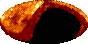 galactic footprint (+footg5.gif)