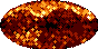 galactic footprint (+footg5.gif)