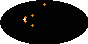 galactic footprint (+footg5.gif)