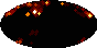 galactic footprint (+footg5.gif)