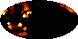 galactic footprint (+footg5.gif)