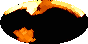 galactic footprint (+footg5.gif)