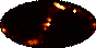 galactic footprint (+footg5.gif)