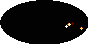 galactic footprint (+footg5.gif)