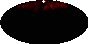galactic footprint (+footg5.gif)