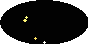 galactic footprint (+footg5.gif)