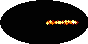 galactic footprint (+footg5.gif)