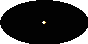 galactic footprint (+footg5.gif)