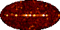 galactic footprint (+footg5.gif)