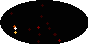 galactic footprint (+footg5.gif)