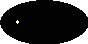 galactic footprint (+footg5.gif)