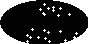 galactic footprint (+footg5.gif)