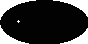 galactic footprint (+footg5.gif)