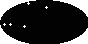 galactic footprint (+footg5.gif)