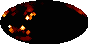 galactic footprint (+footg5.gif)