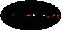 galactic footprint (+footg5.gif)