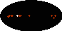 galactic footprint (+footg5.gif)