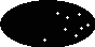 galactic footprint (+footg5.gif)