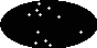 galactic footprint (+footg5.gif)