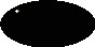 galactic footprint (+footg5.gif)