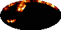galactic footprint (+footg5.gif)