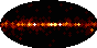 galactic footprint (+footg5.gif)