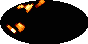 galactic footprint (+footg5.gif)