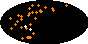 galactic footprint (+footg5.gif)