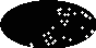 galactic footprint (+footg5.gif)